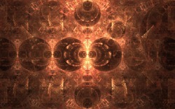 2014 04 25 Spherical 36-black.jpg